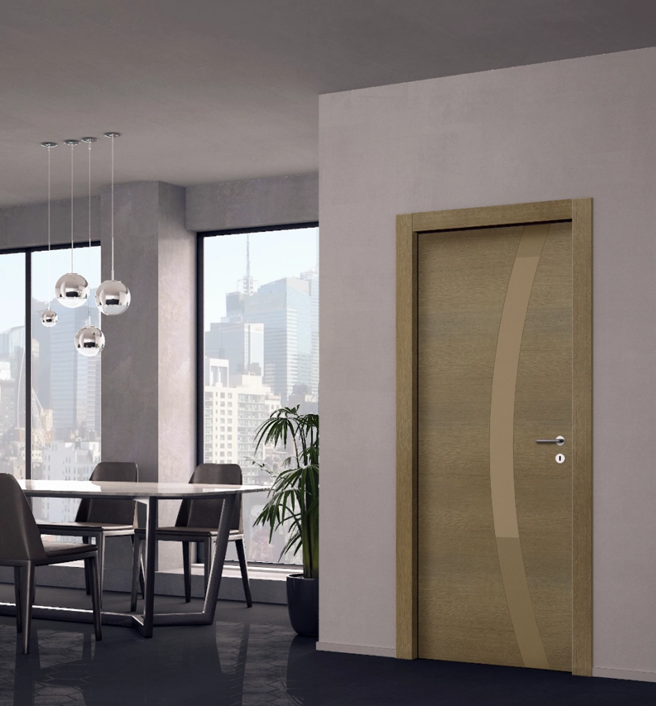 porte-laminate
